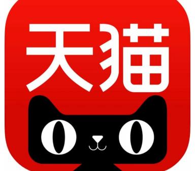 2021ʮ����ȟ��T(m��n)��I(y��)����؈�̳��Ќ�(sh��)����������Ӱ������h(yu��n)