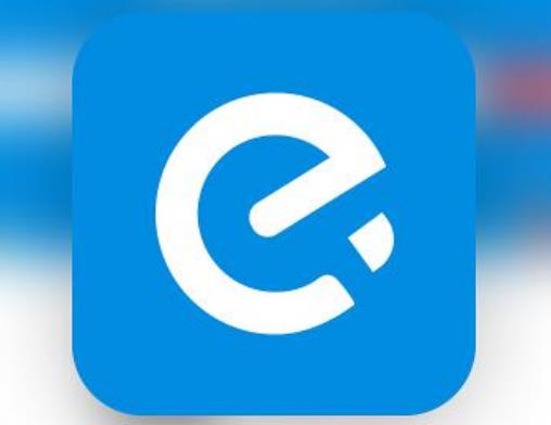 2021十大年度熱門企業,天貓商城有實力,阿里云影響力甚遠