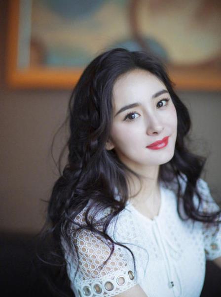 85��˴󻨵����а񣬗�硢��Ԋ(sh��)Ԋ(sh��)���������ܸ�