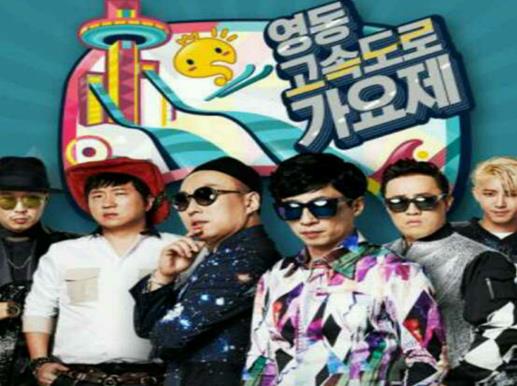 �n��(gu��)���Ц�ľCˇ��(ji��)Ŀ���а񣬡��o(w��)������(zh��n)��������һҹ��ֵ�ÿ϶�