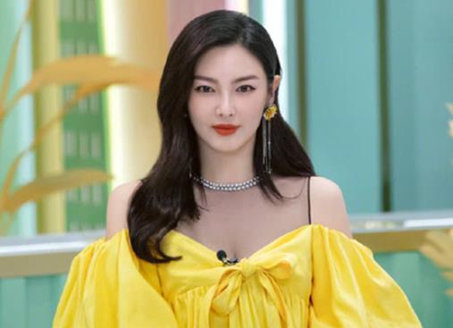 收視率前十的綜藝節(jié)目排名,非誠勿擾、快樂大本營名氣都很大