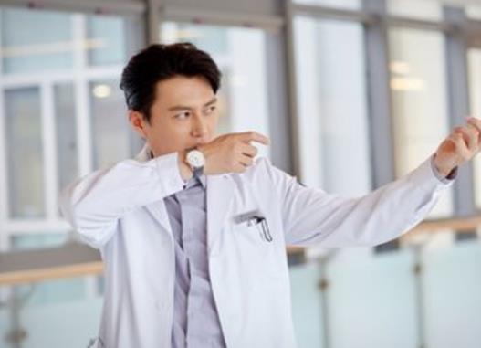 最適合看的十部醫療電視劇,急診科醫生、青年醫生都很熱血