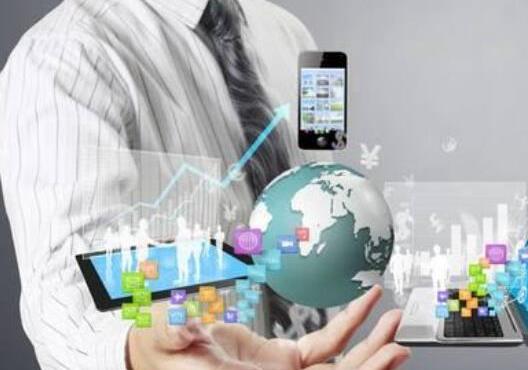 2021��ʮ��ٍ�X�ИI���������W�����ИI�������c��Ӗ�ИI�lչ������