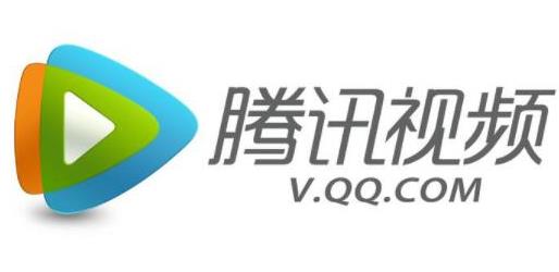 ����õ�ʮ��ҕ�l����ܛ�����vӍҕ�l������ˇ���Ǻ܌��õĹ���