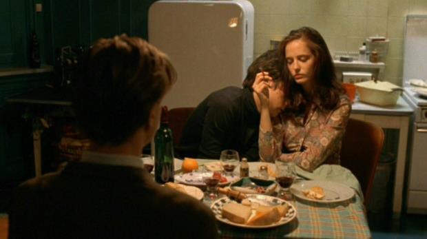 十大不得不看的限制級經典電影 推薦十部色而不淫的倫理影片