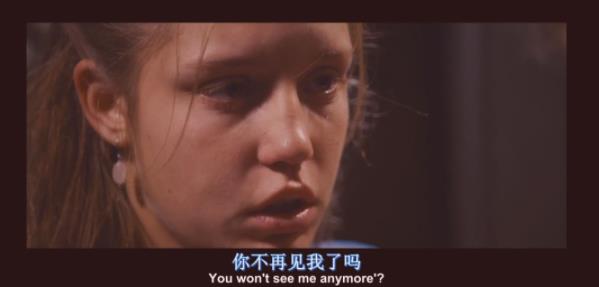 十大不得不看的限制級經典電影 推薦十部色而不淫的倫理影片