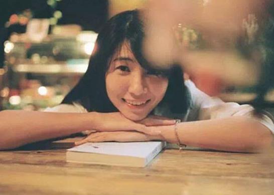 中國十大青年小說家排行榜,韓寒代表作三重門、郭敬明指導了多部電影