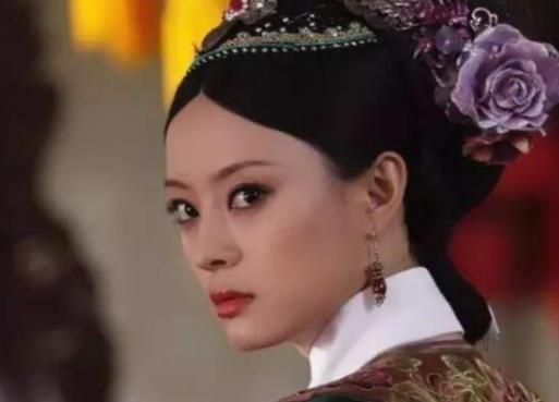 �u����ߵ�ʮ���m�������������Զ����u�ָ���������Ӌ��ȸ�