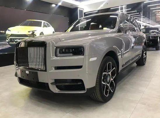 ������ϲ�g�ĺ�܇Ʒ�����а�����˹�R˹܇�ͽ��䡢��˹�D�R���˚��