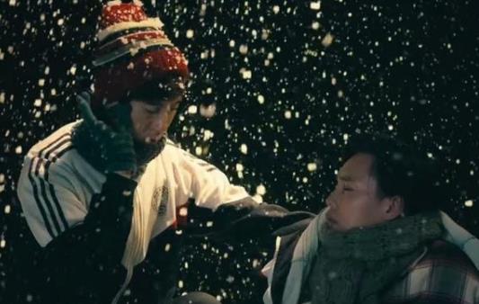 沈騰參演票房最好的電影排名,你好,李煥英39.2億,我和我的家鄉28.29億