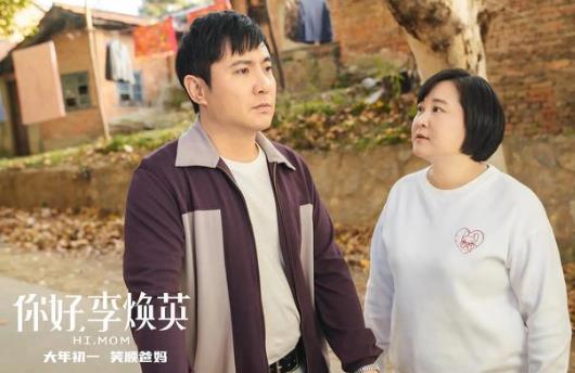 ���v����Ʊ����õ��Ӱ��������ã��Ӣ39.2�|���Һ��ҵļ��l28.29�|