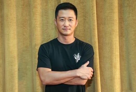 2022��Ǿ�������ӳ���Ӱ���Q���ϸʎXֵ���ڴ�������3���ܸ�