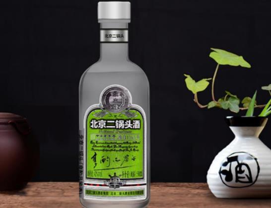 北京十大名酒排行榜,紅星二鍋頭醇厚辛辣、牛欄山二鍋頭全國聞名