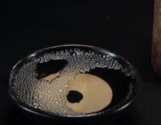 山西十大酒廠排行榜,山西杏花村汾酒集團、山西恒山酒業品牌歷史悠久