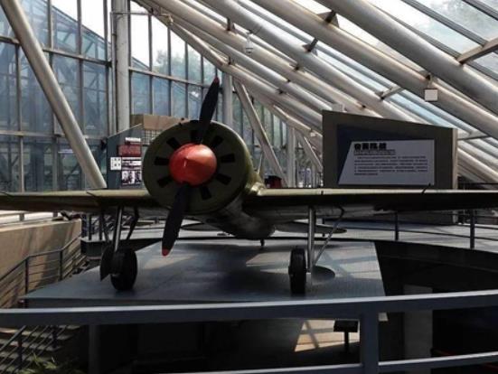 南京十大紅色旅游景點排行榜,南京大屠殺遇難同胞紀念館讓我們銘記歷史