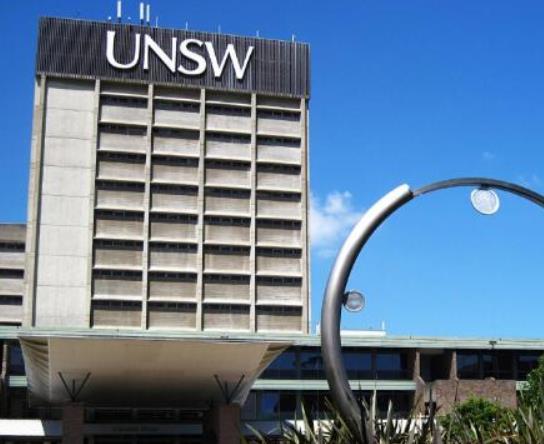 2022澳大利亞大學QS排名,澳大利亞國立大學、墨爾本大學是世界一流大學