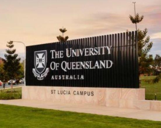 2022澳大利亞大學QS排名,澳大利亞國立大學、墨爾本大學是世界一流大學