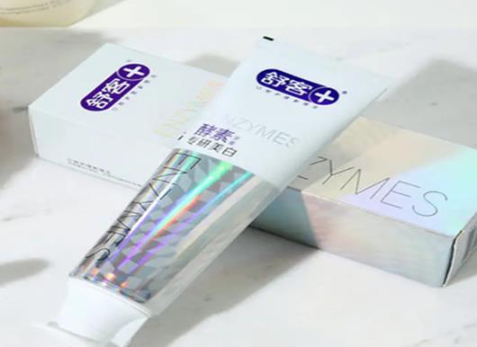 中國(guó)牙膏十大品牌排行榜,黑人牙膏、冷酸靈牙膏性價(jià)比都很高