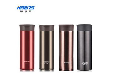 十大好用的保溫杯品牌排名,虎牌保溫杯、象印保溫杯品質有保障