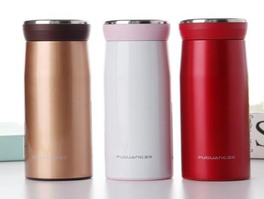 十大好用的保溫杯品牌排名,虎牌保溫杯、象印保溫杯品質有保障