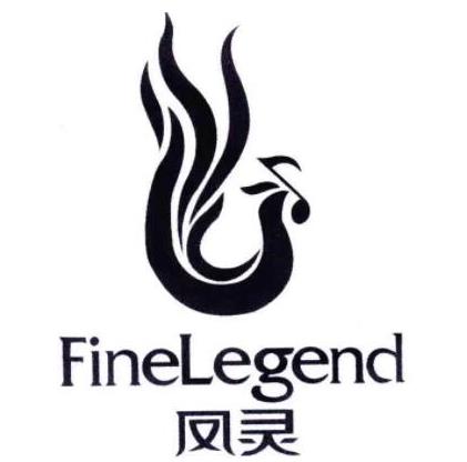 十大十大小提琴品牌排名,紅棉樂器影響力高、鳳靈小提琴售后服務好