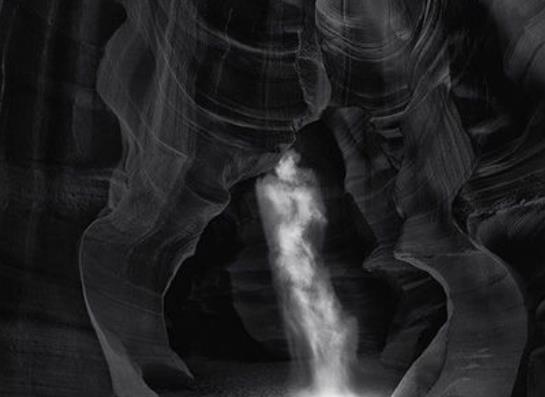 ȫ��ʮ��zӰ��Ʒ��������Ӱ�r��650�f��Ԫ���R���2̖�rֵ400�f