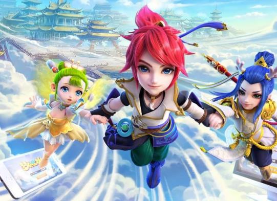 �غ��������������������ν��䲻˥������������淨����