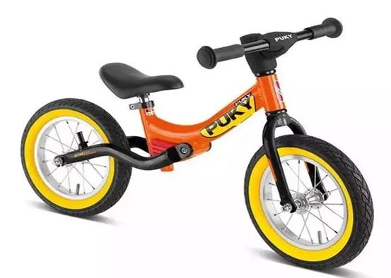 十大兒童平衡車品牌排名,bike8平衡車、Cakalyen平衡車顏值很高