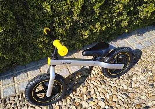 十大兒童平衡車品牌排名,bike8平衡車、Cakalyen平衡車顏值很高