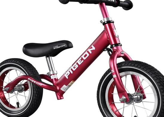 十大兒童平衡車品牌排名,bike8平衡車、Cakalyen平衡車顏值很高