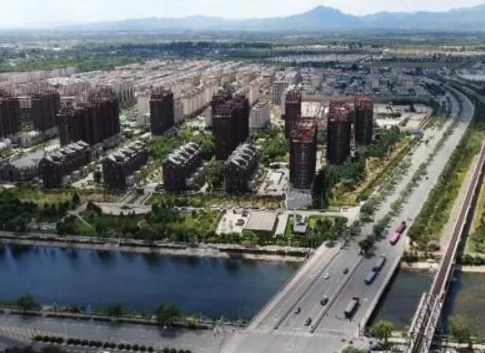 ����ʮ�����^��e���������ƅ^�����Ծ����i耵����Q