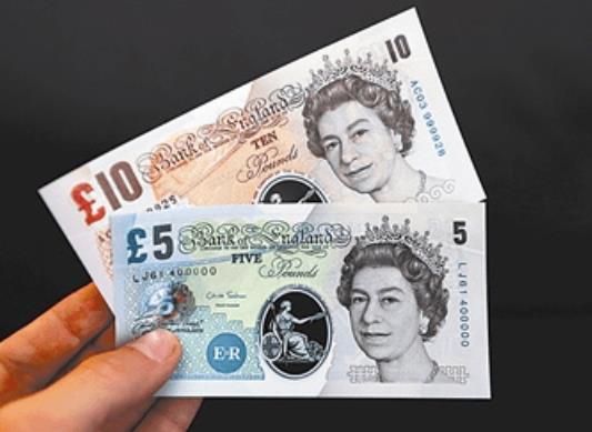 十大最值錢的貨幣,科威特第納爾KWD、巴林第納爾BHD很多人沒聽說過