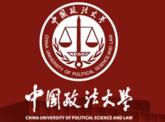 ������W��Ժ��ϵ�������Ї�������W������������W�Ǉ��Ҽ����c�WУ