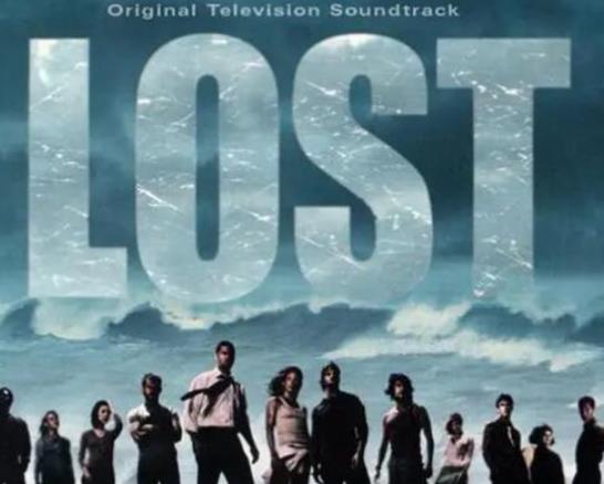 人生必看的六部電視劇,黑鏡、永不回頭能夠讓你多思考人生