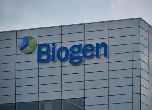 美國十大制藥公司排名,強生規模最大、瑞輝制藥很有實力