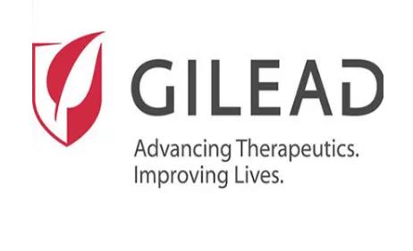 美國十大制藥公司排名,強生規模最大、瑞輝制藥很有實力