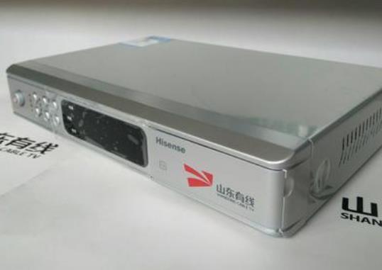 電視機頂盒十大品牌排行榜,創維機頂盒、小米機頂盒極為強大