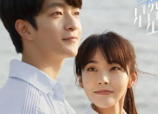 2022年最好看的電視劇排行榜,獵罪圖鑒、余生,請多指教收視率超高