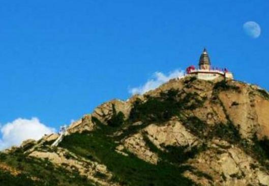 山西省朔州市十大旅游景點排行榜 朔州有什么好玩的地方去旅游