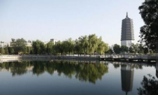 山西省朔州市十大旅游景點排行榜 朔州有什么好玩的地方去旅游