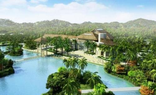 貴州省六盤水市十大旅游景點排行榜 六盤水有什么好玩的地方