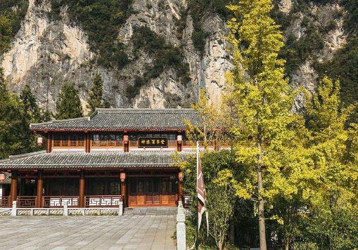 湖北省神農架十大旅游景點排行榜 神農架有什么好玩的地方