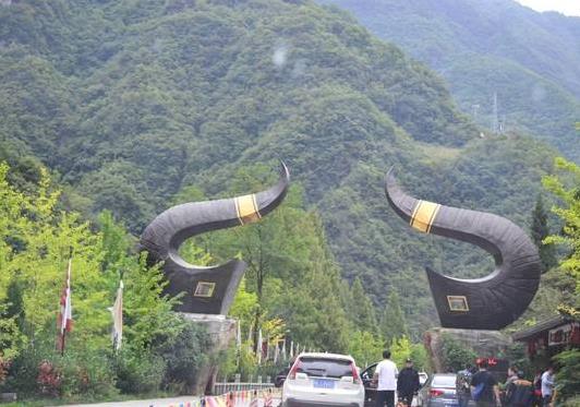 湖北省神農架十大旅游景點排行榜 神農架有什么好玩的地方