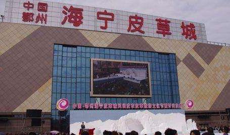 湖北省鄂州十大旅游景點排行榜 鄂州有什么好玩的地方