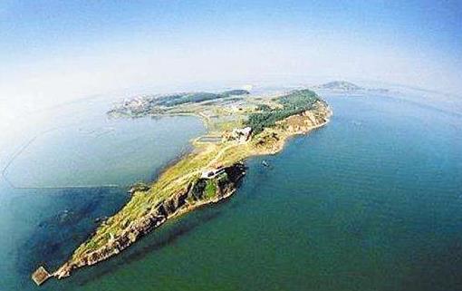 湖北省鄂州十大旅游景點排行榜 鄂州有什么好玩的地方