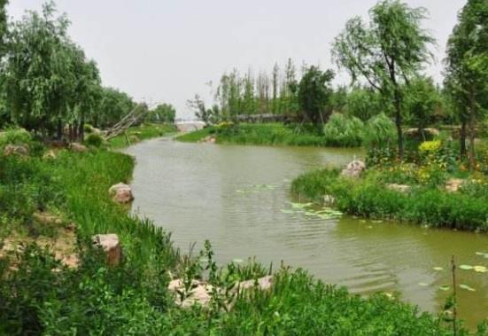 湖北省鄂州十大旅游景點排行榜 鄂州有什么好玩的地方