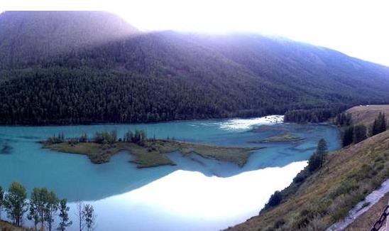 新疆省和田十大旅游景點排行榜 和田有什么好玩的地方