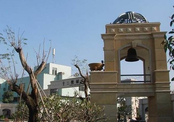 新疆省和田十大旅游景點排行榜 和田有什么好玩的地方