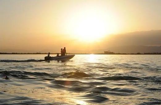 新疆省喀什地區十大旅游景點排行榜 喀什地區有什么好玩的地方