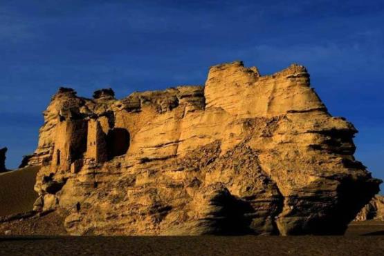 新疆省哈密市十大旅游景點(diǎn)排行榜 哈密有什么好玩的地方